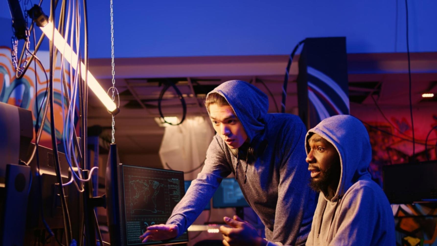 I primi giorni della scuola orphyzelora nel 2014