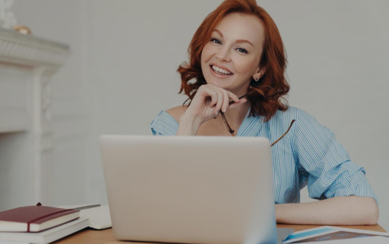 Laboratorio di programmazione mobile moderno