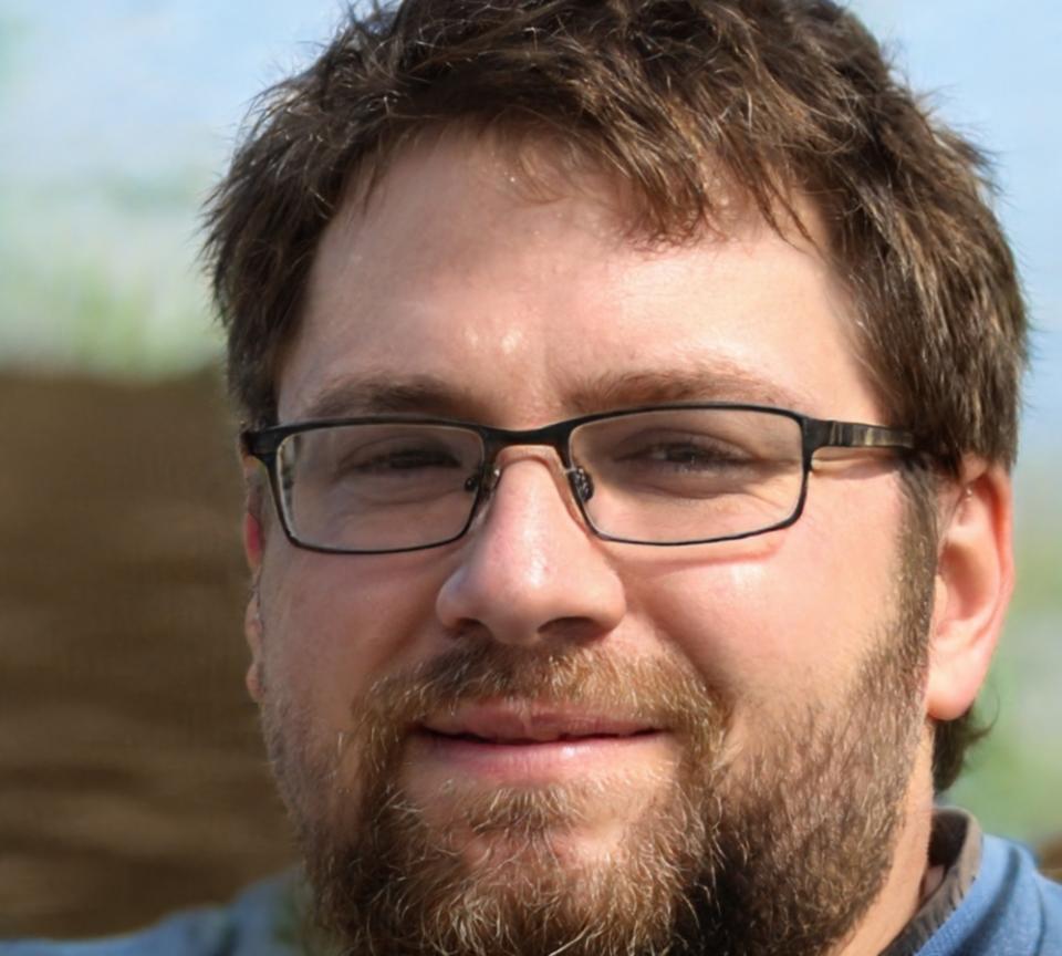 Dario Santangelo, Direttore Didattico di orphyzelora